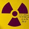 НАТО выделяет Украине €1 млн для ликвидации радиоактивного могильника