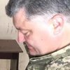 В Украине появится Марьинская военно-гражданская администрация