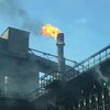 Харьковские экологи проверили выбросы коксового завода в ночное время