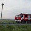 Катастрофа МН17: в СБУ рассказали о последствиях для России 
