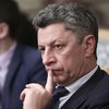 Юрий Бойко: увольнение судей может быть обжаловано в ЕСПЧ
