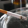 Власти предложили в очередной раз повысить стоимость сигарет
