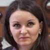 Порошенко уволил скандальную судью Царевич