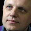 Убийство Шеремета: Украина просит Германию о помощи в расследовании