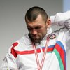 В Ираке убили экс-чемпиона Европы по борьбе