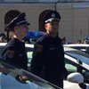 В Одессе полиция будет обыскивать авто из-за взрывчатки (видео)