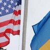 Украина получила $1 млрд под гарантии правительства США
