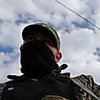 Боевики "поливают" украинских военных из станковых гранатометов – штаб АТО 