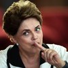 В Бразилии намерены запретить экс-президенту занимать государственные должности 