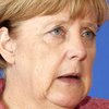 Саммит G20: Меркель намерена обсудить ситуацию в Украине