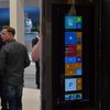 В Берлине представили новый холодильник с Windows 10 (фото)