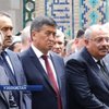 Преемником покойного президента Узбекистана называют премьер-министра