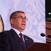 В Узбекистане назначен временный глава государства