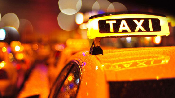 В Харькове арестовали мужчину, пытавшегося расплатиться наркотиками с таксистом  