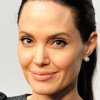 Развод Джоли и Питта: стали известны подробности расставания  