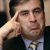 Саакашвили возглавил антирейтинг иностранных "реформаторов" - СМИ