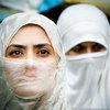 В Болгарии мусульманам запретили носить национальную одежду