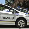 Полицейских в Украине нужно готовить 5 лет – депутат