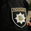 Виктория Пташник: полицейским необходимо создать четкую инструкцию действий