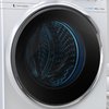 Samsung заявила об опасности своих стиральных машин