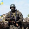 Боевики вновь начали нарушать "режим тишины"