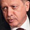 Эрдоган и Меркель вступили в дискуссию по Сирии 