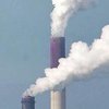 США и Китай ограничат промышленные выбросы углекислого газа 