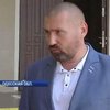В Одессе экс-милиционер Олег Макуха требует отвода судьи