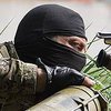 Боевики обстреливают Широкино из гранатометов – штаб АТО 