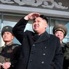 Ким Чен Ын продолжит наращивать ядерные силы КНДР