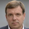 Министр Аваков может быть причастен к поджогу "Интера" - депутат