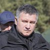 Поджог "Интера" может спровоцировать отставку Авакова - депутат