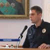 В Николаеве полиция оказалась бессильна против бандитов и хулиганов
