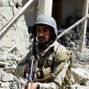 Взрыв в Афганистане: 20 погибших, почти 100 раненных