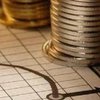 Госдолг Украины снизился до $67 млрд 