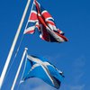 Шотландия проведет новый референдум о независимости