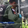 У школі Тайланду вибухом вбило двох людей