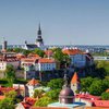 Эстония намерена помочь Украине в разработке информационного обеспечения Донбасса 
