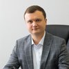 Кличко назначил гендиректора "Киевпастранса"