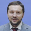 Стець показал свою зарплату за август