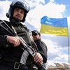 На Донбассе боевики продолжают вооруженные провокации