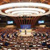 Рада Європи вимагає розслідувати підпал "Інтера"