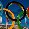 Сегодня в Рио стартуют Паралимпийские игры-2016