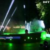 У Словенії створили фонтан із пивом