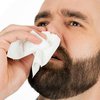 Ученые нашли простой способ устранения кровотечения из носа