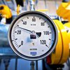 Украина и Словакия намерены увеличить реверс газа