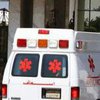 В Египте в страшной аварии погибли 22 человека