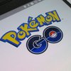 Во Франции запретили Pokemon Go из-за угрозы нацбезопасности