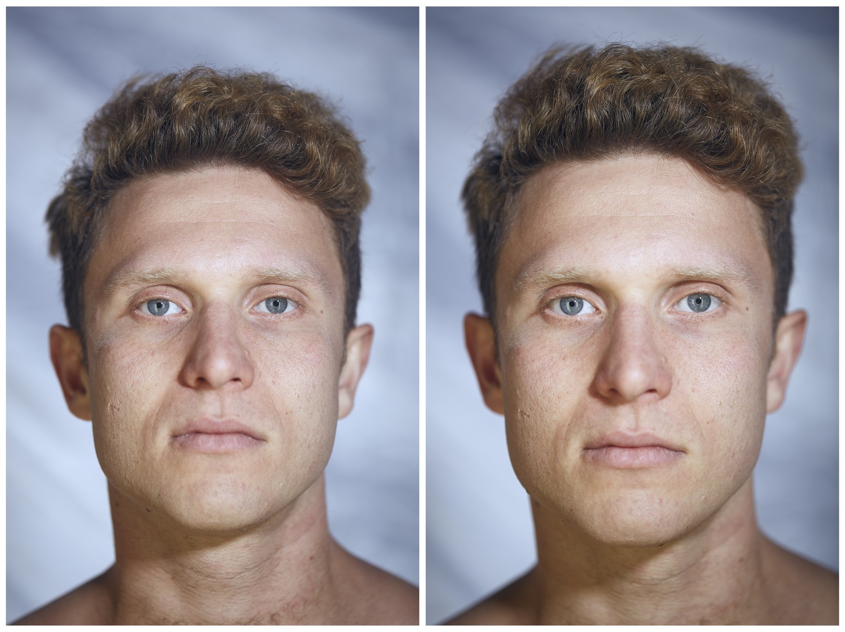 Отличать лица. Как выглядит лицо человека. Лица людей до и после войны. Лица канадских людей. Фото обличчя людей.