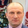 Черкасский голова просит защитить украинских производителей минеральных удобрений из-за рисков социального взрыва